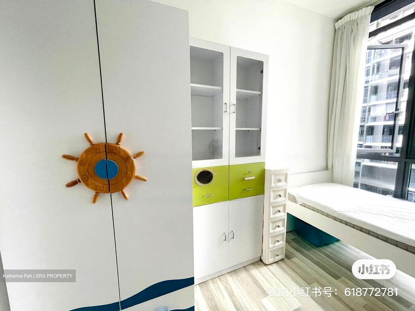 La Fiesta (D19), Condominium #485739711